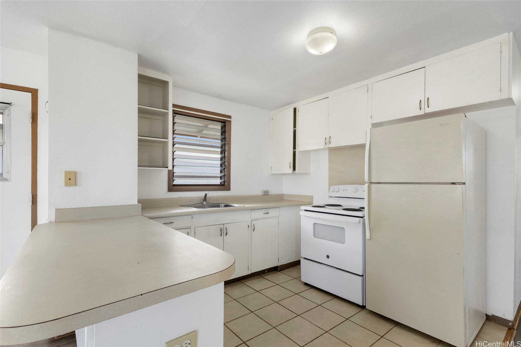 84-570 Farrington Highway D