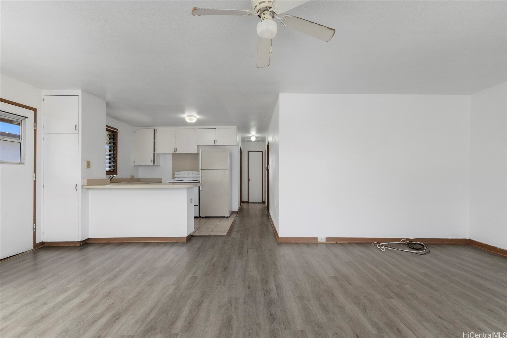 84-570 Farrington Highway D