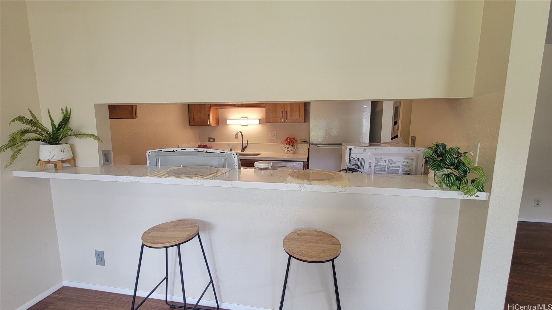 45-381 Mokulele Drive 33