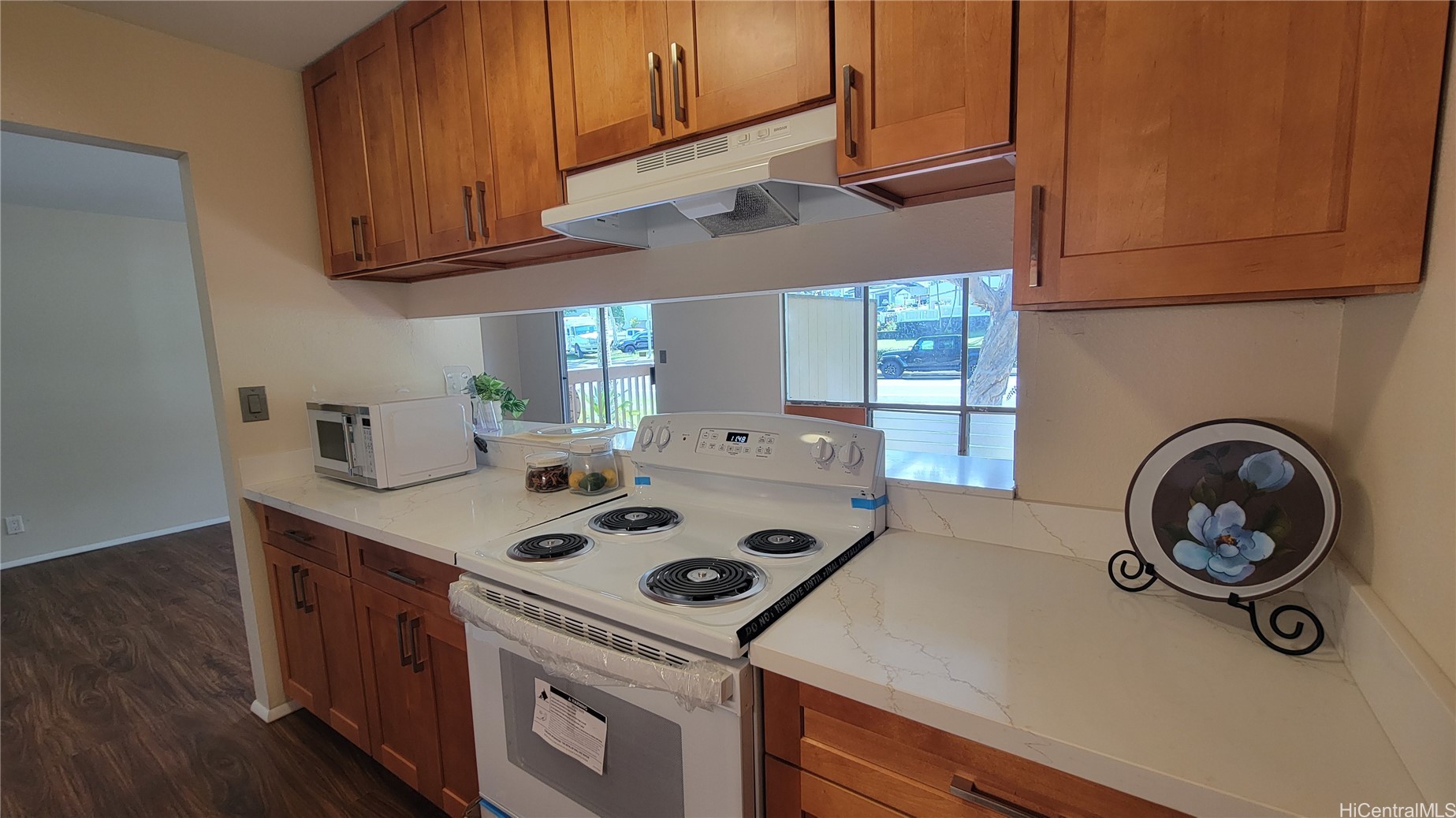 45-381 Mokulele Drive 33