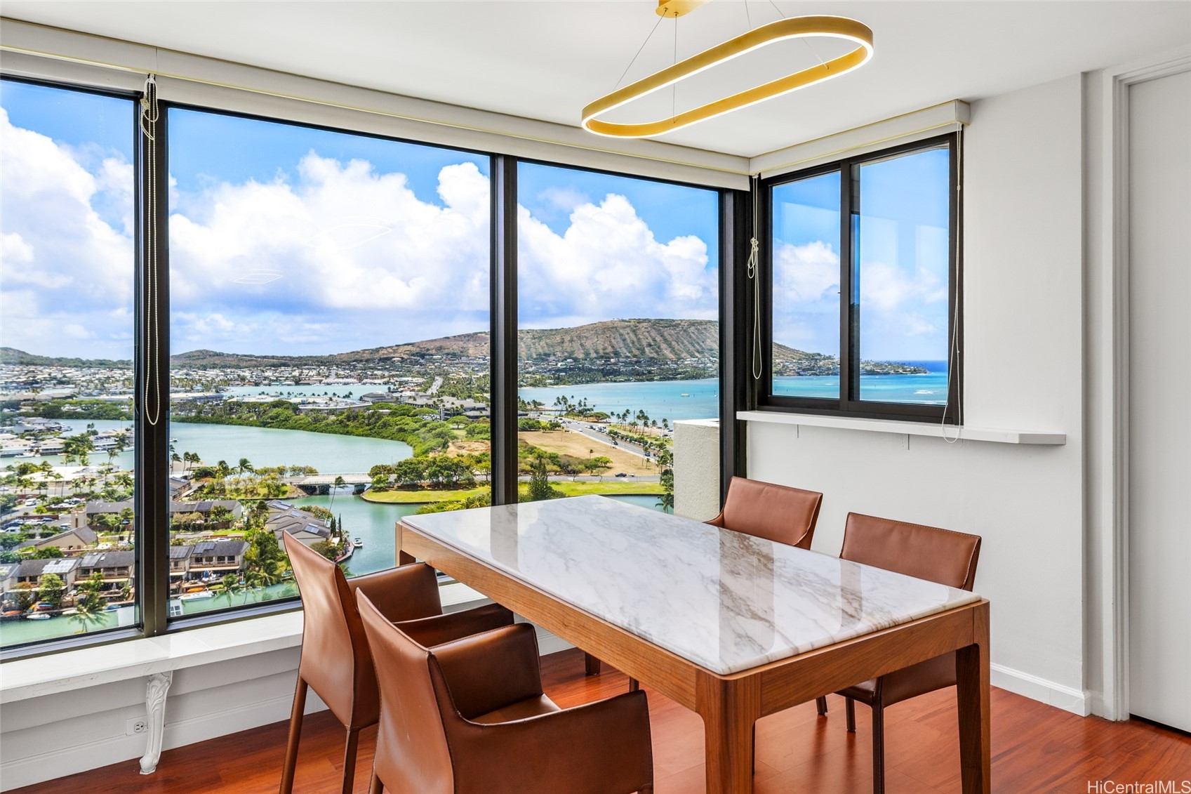 250 Kawaihae Street 18D