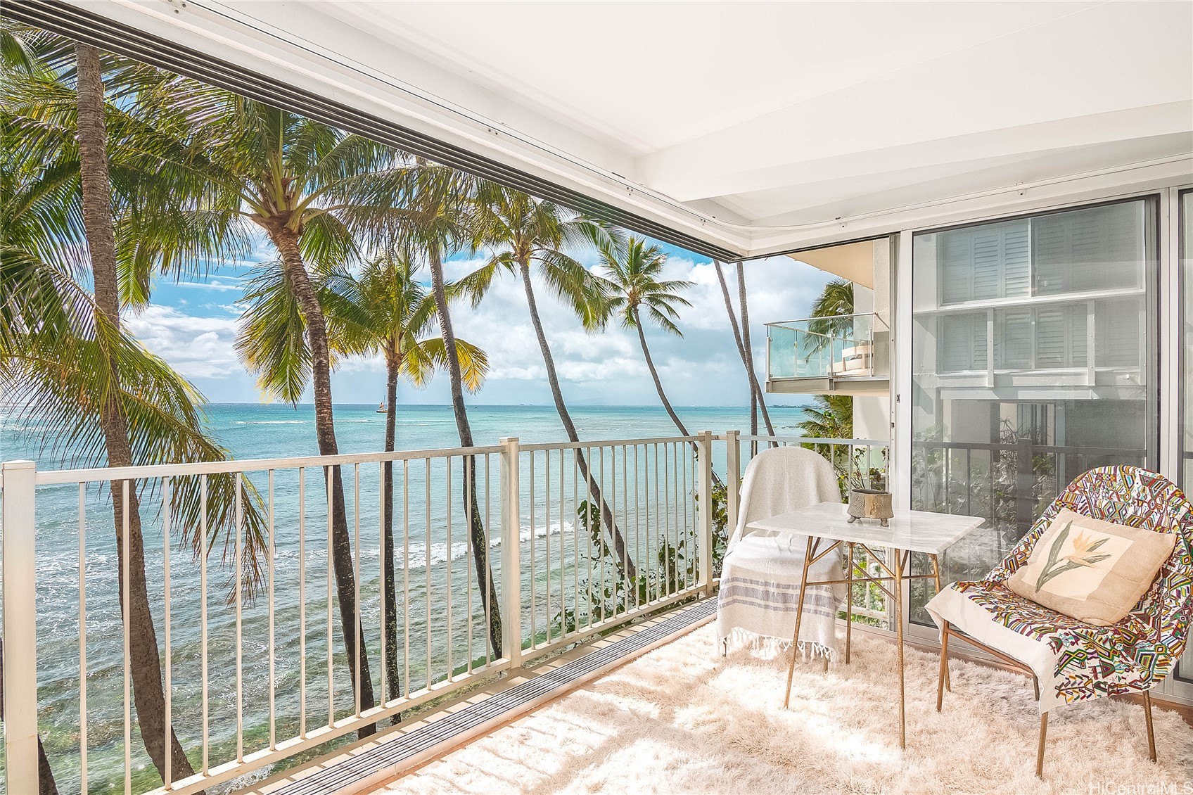 3015 Kalakaua Avenue 402