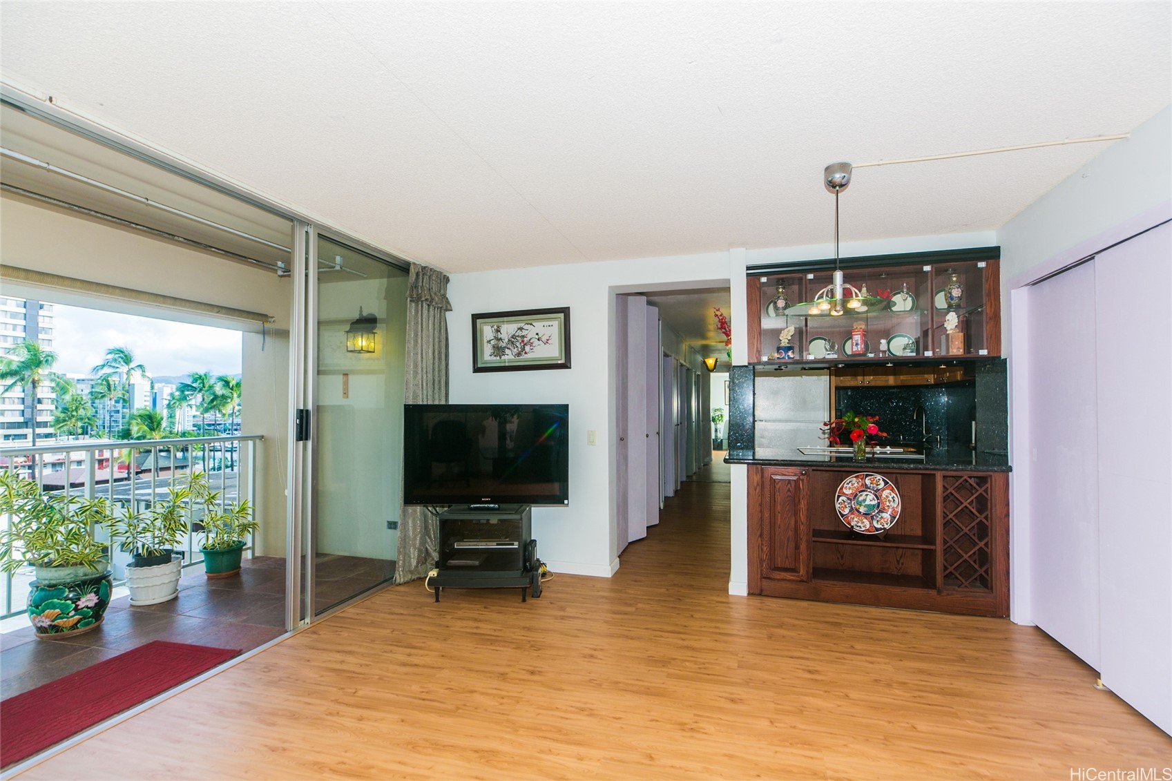 430 Keoniana Street 114