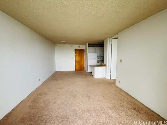 775 Kinalau Place 2008