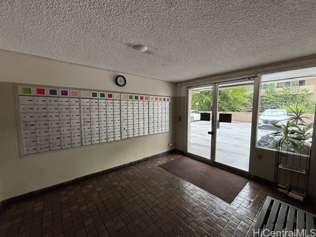 775 Kinalau Place 2008