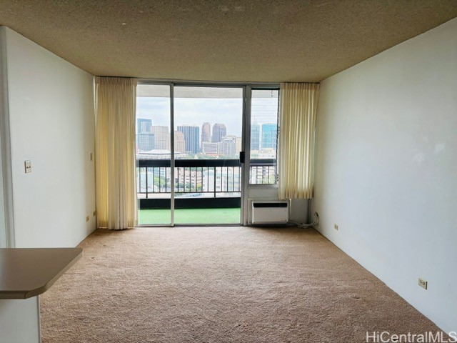 775 Kinalau Place 2008