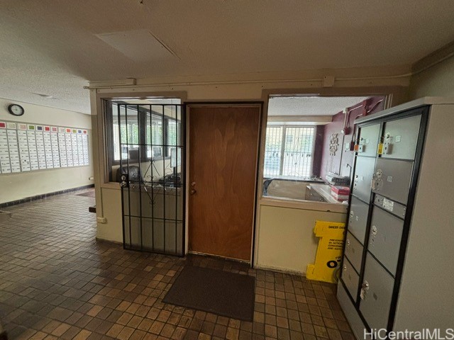 775 Kinalau Place 2008