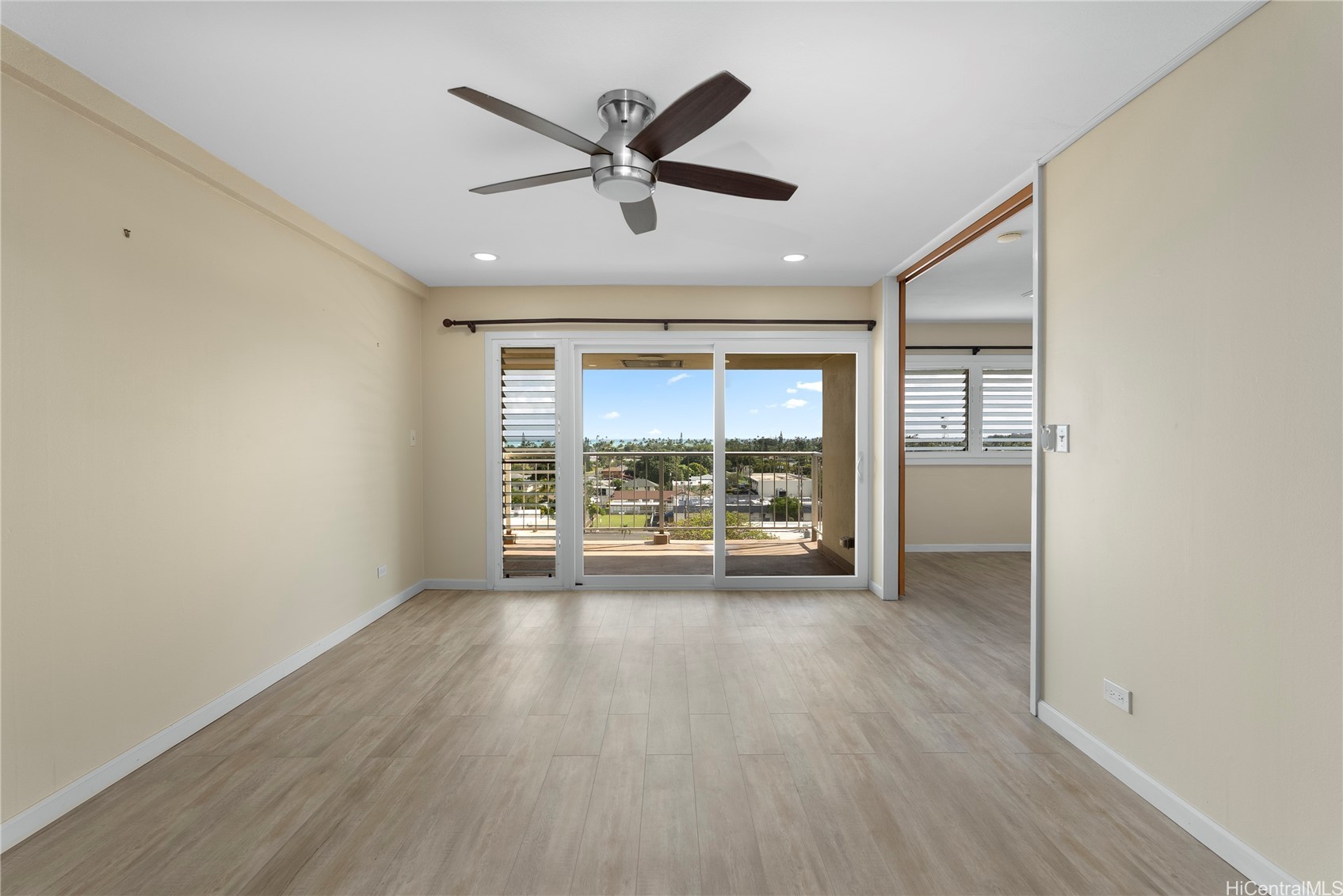 14 Aulike Street 806