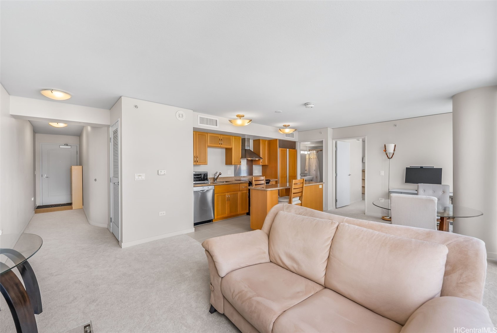 1296 Kapiolani Boulevard II-1801