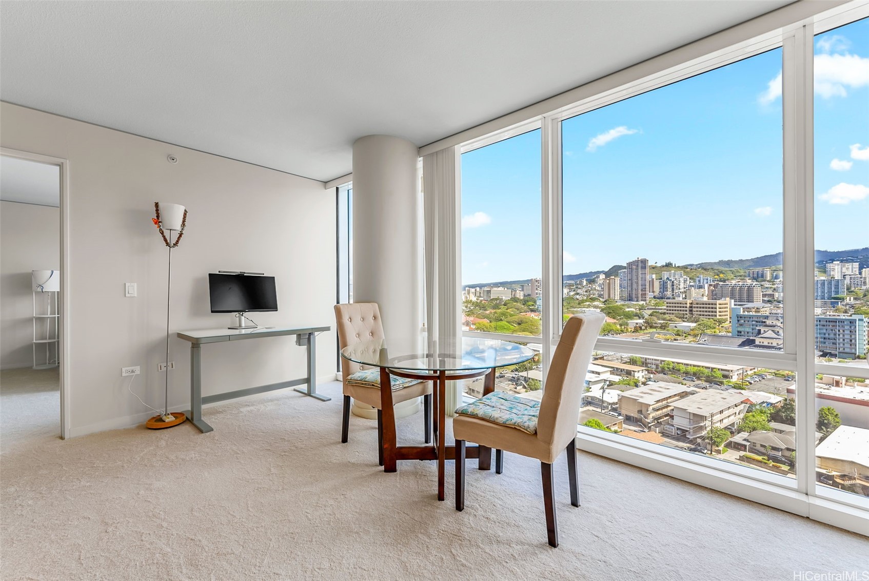 1296 Kapiolani Boulevard II-1801