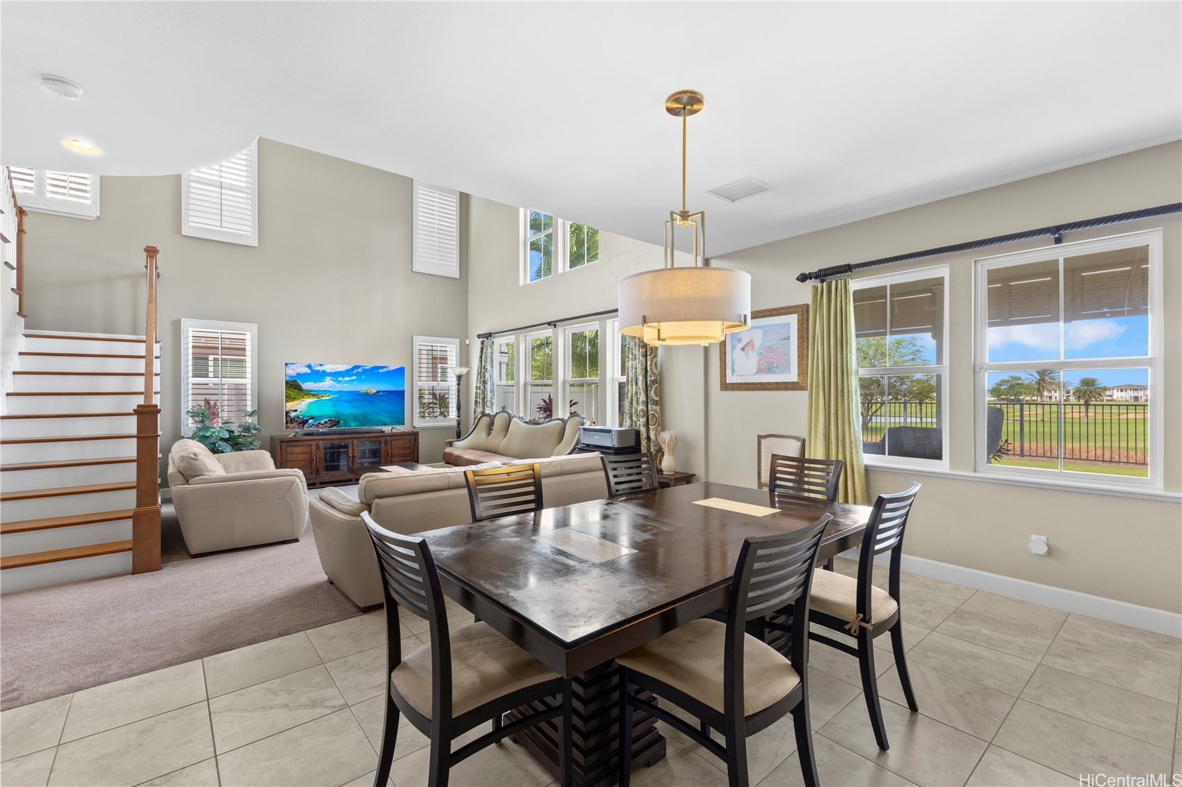 91-1081 Waikai Street