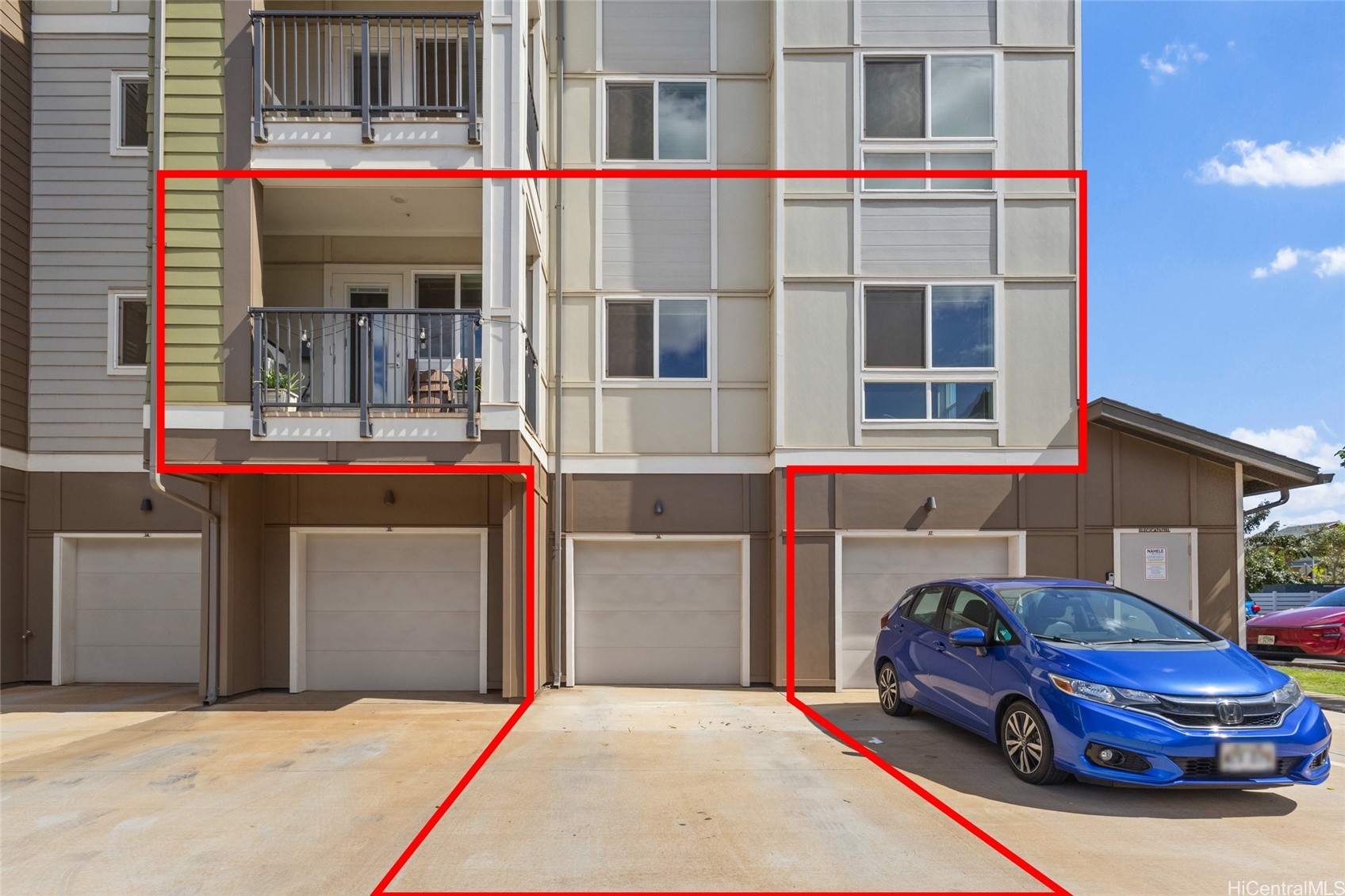 91-3641 Iwikuamoo Street 6202