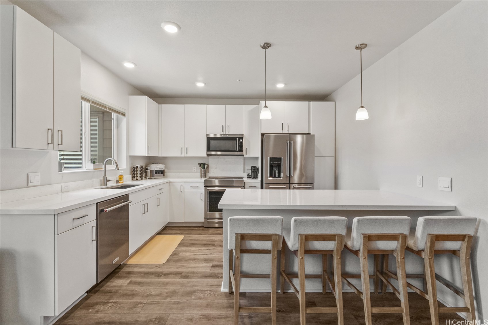 91-3641 Iwikuamoo Street 6202