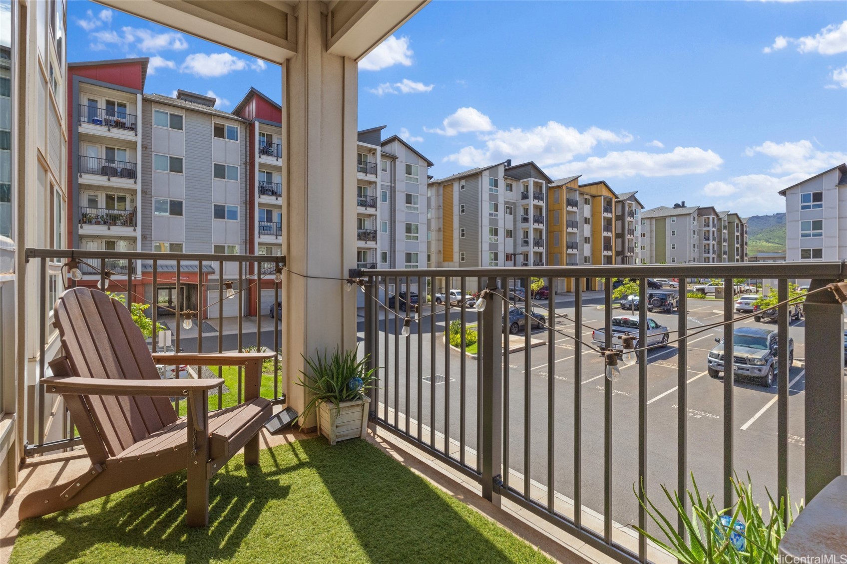 91-3641 Iwikuamoo Street 6202