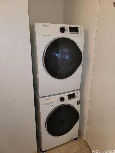 Waipahu Duplex