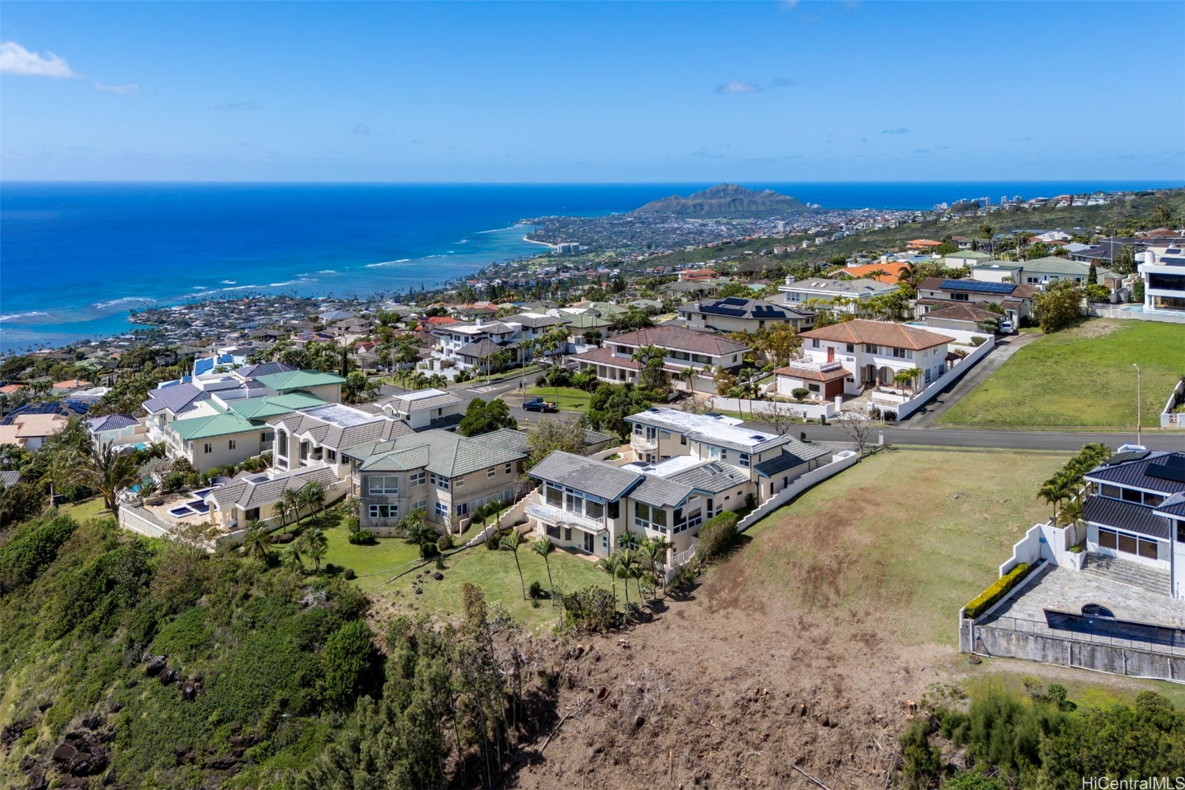 Zip Code 96821, Honolulu, HI Housing Market Guide | RE/MAX