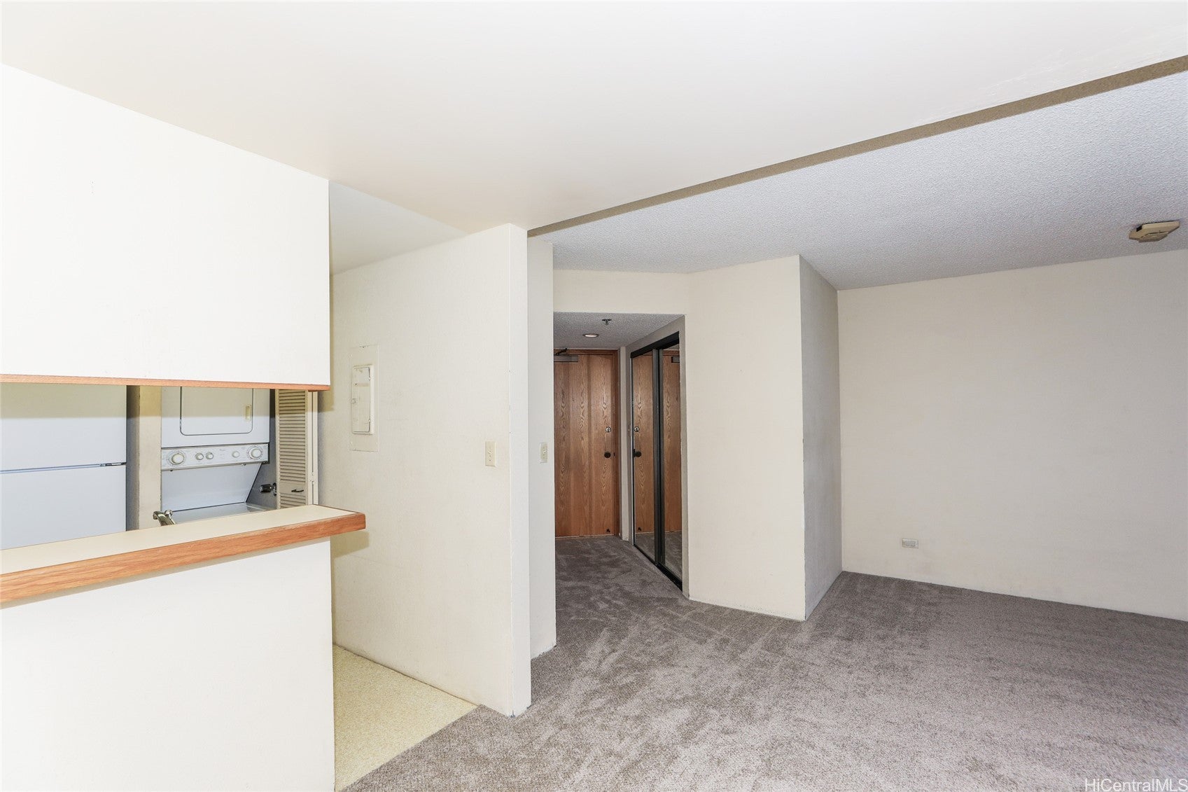 5333 Likini Street 1504