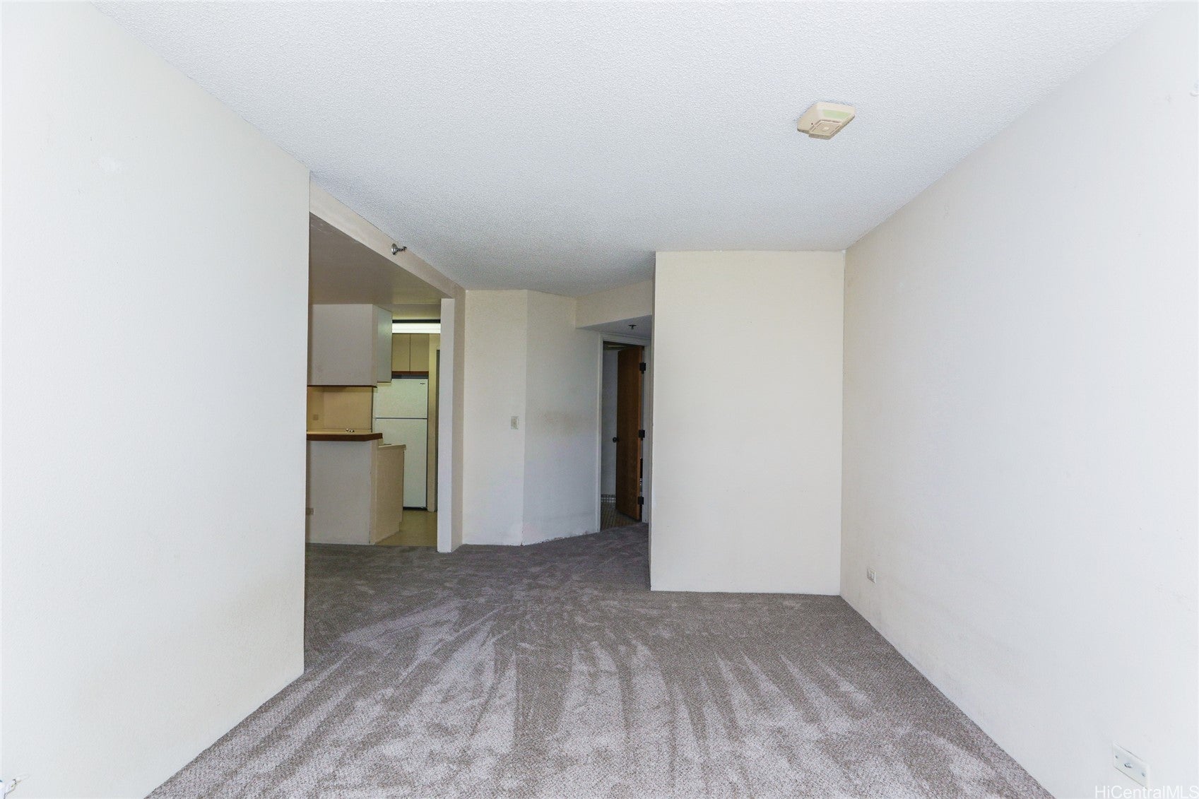 5333 Likini Street 1504