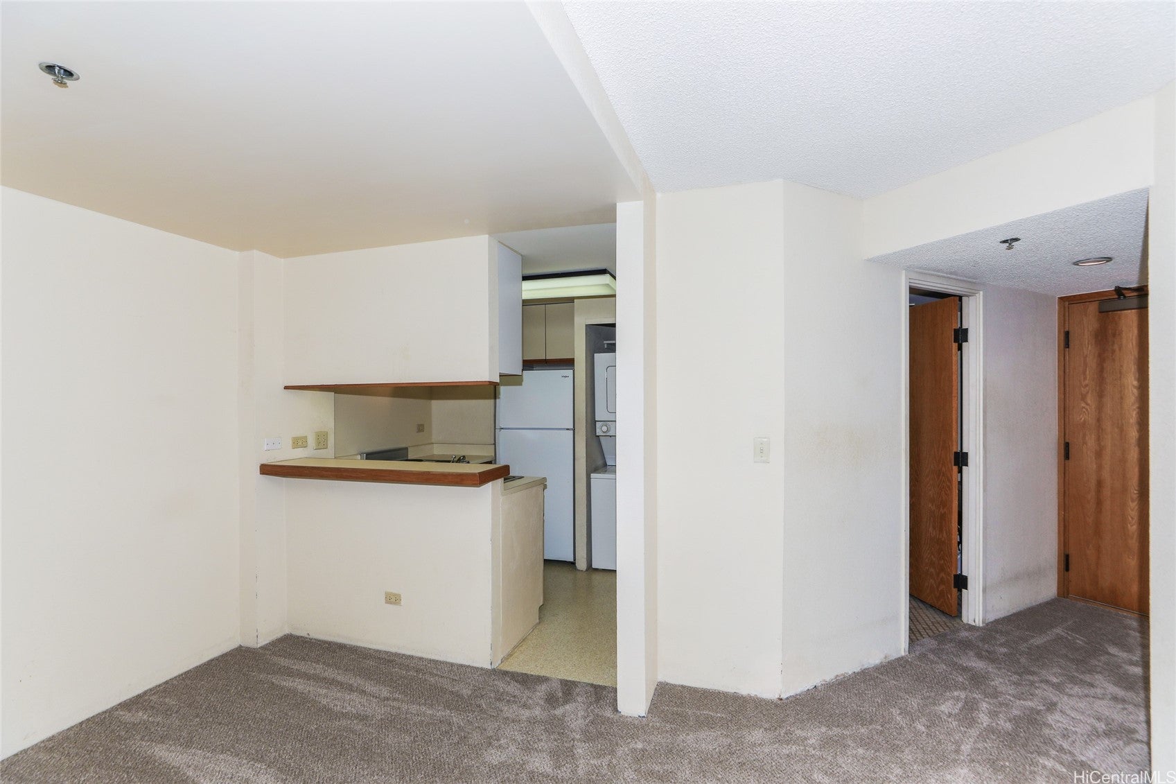 5333 Likini Street 1504