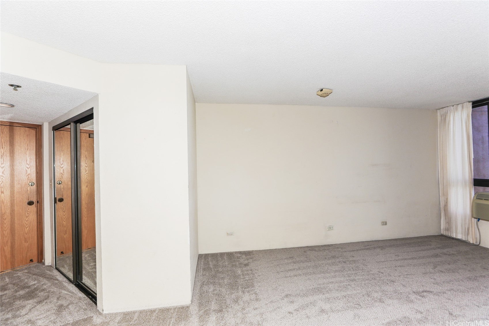 5333 Likini Street 1504