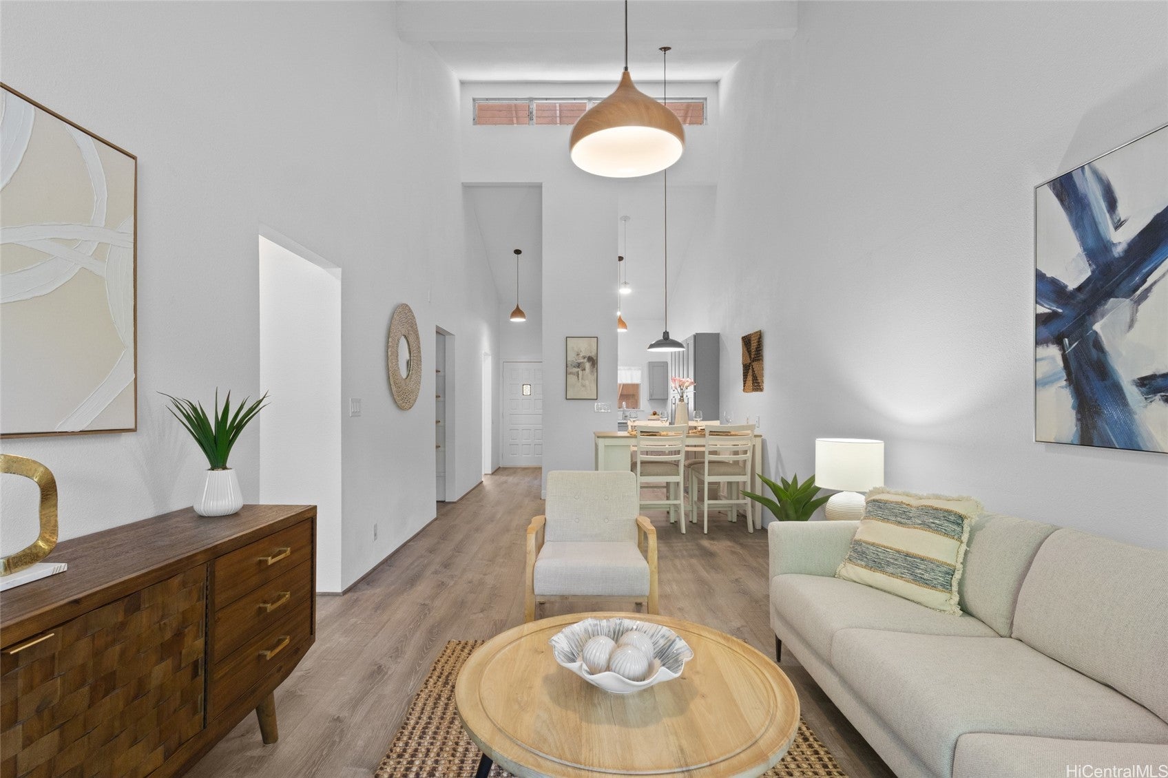 98-597 Kilinoe Street 10F2