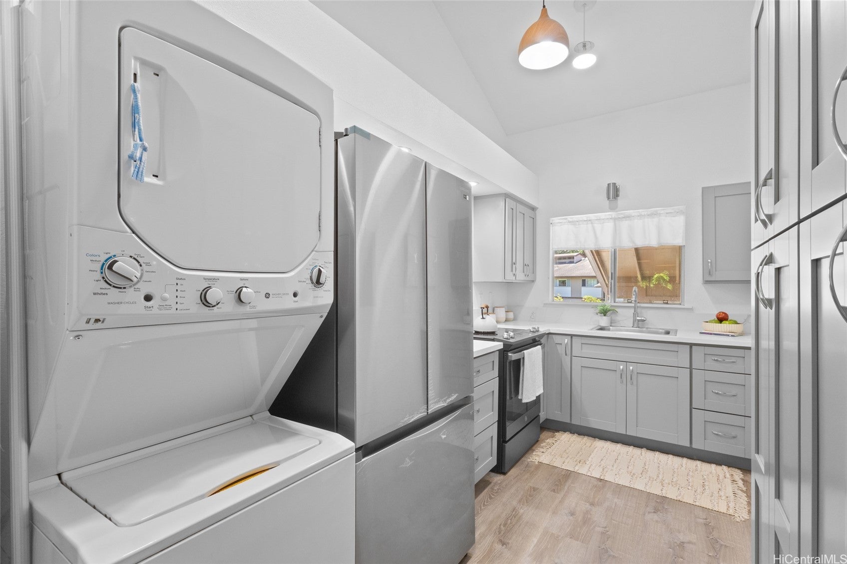 98-597 Kilinoe Street 10F2