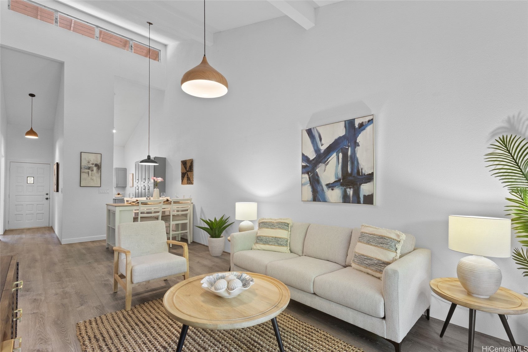 98-597 Kilinoe Street 10F2