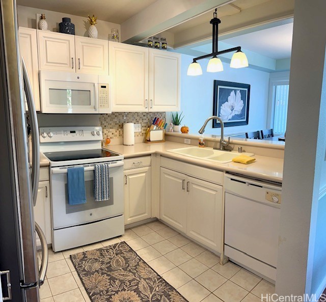 92-1539 Aliinui Drive 5B