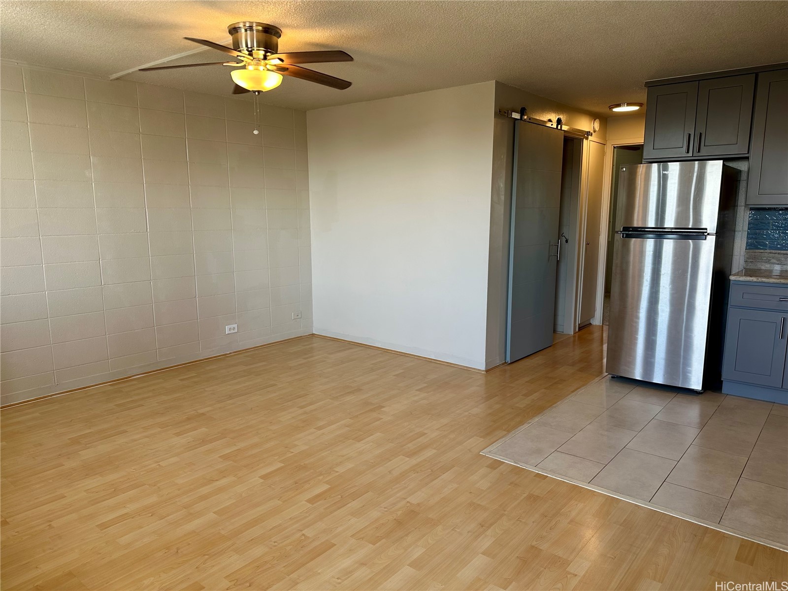94-99 Waipahu Street A304