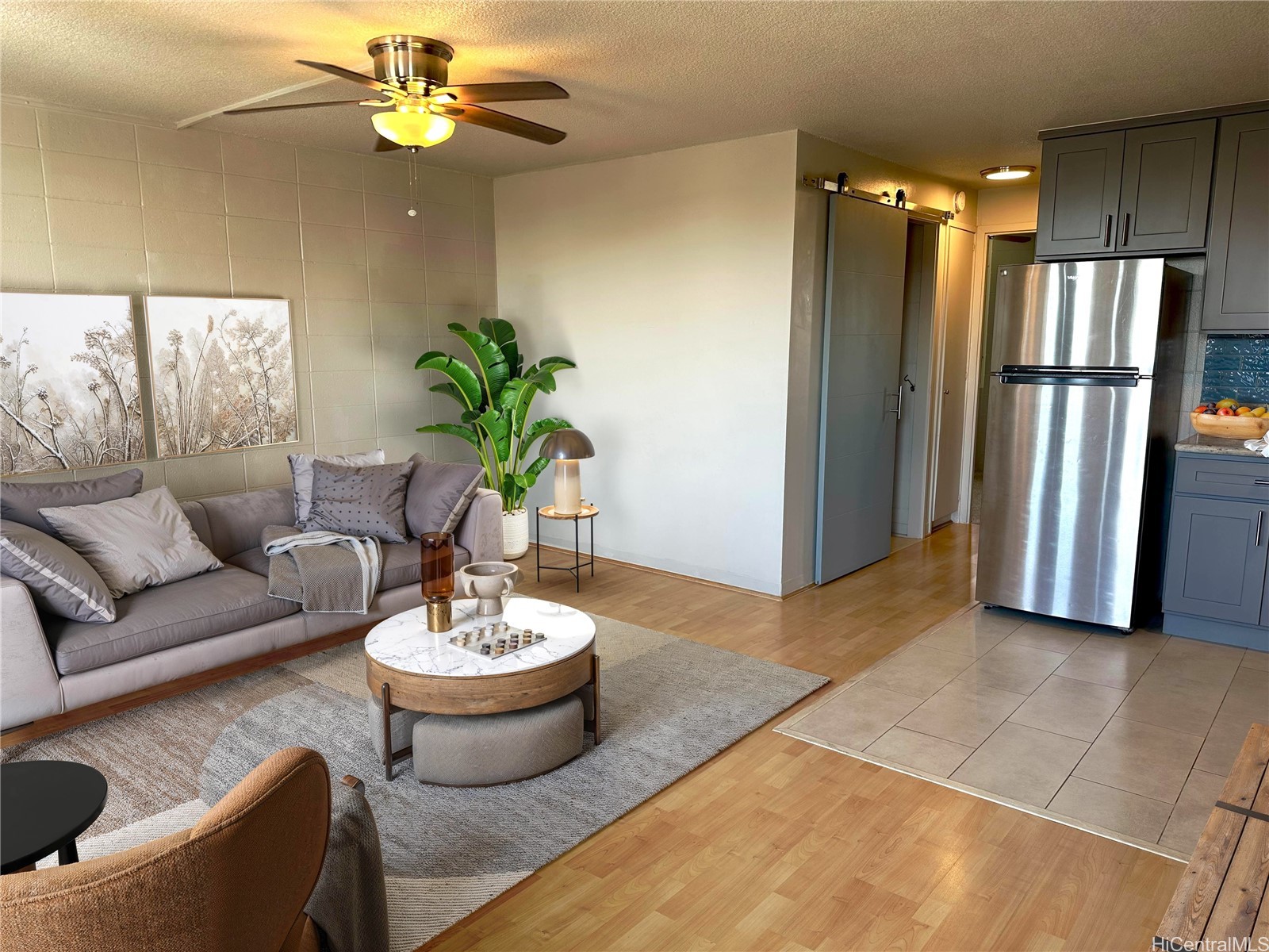 94-99 Waipahu Street A304