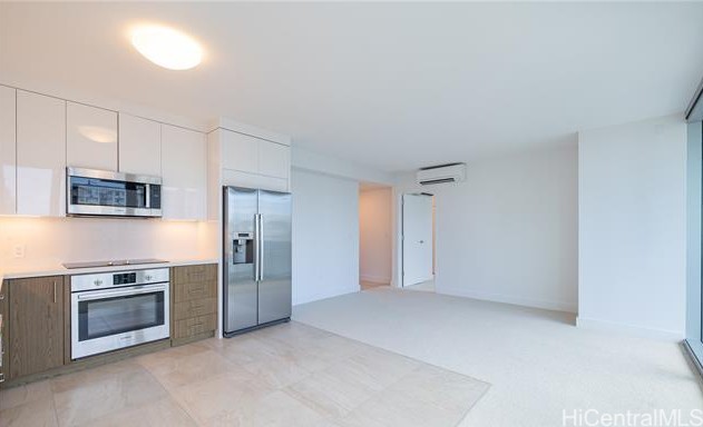 629 Keeaumoku Street 1303