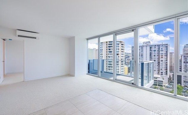 629 Keeaumoku Street 1303