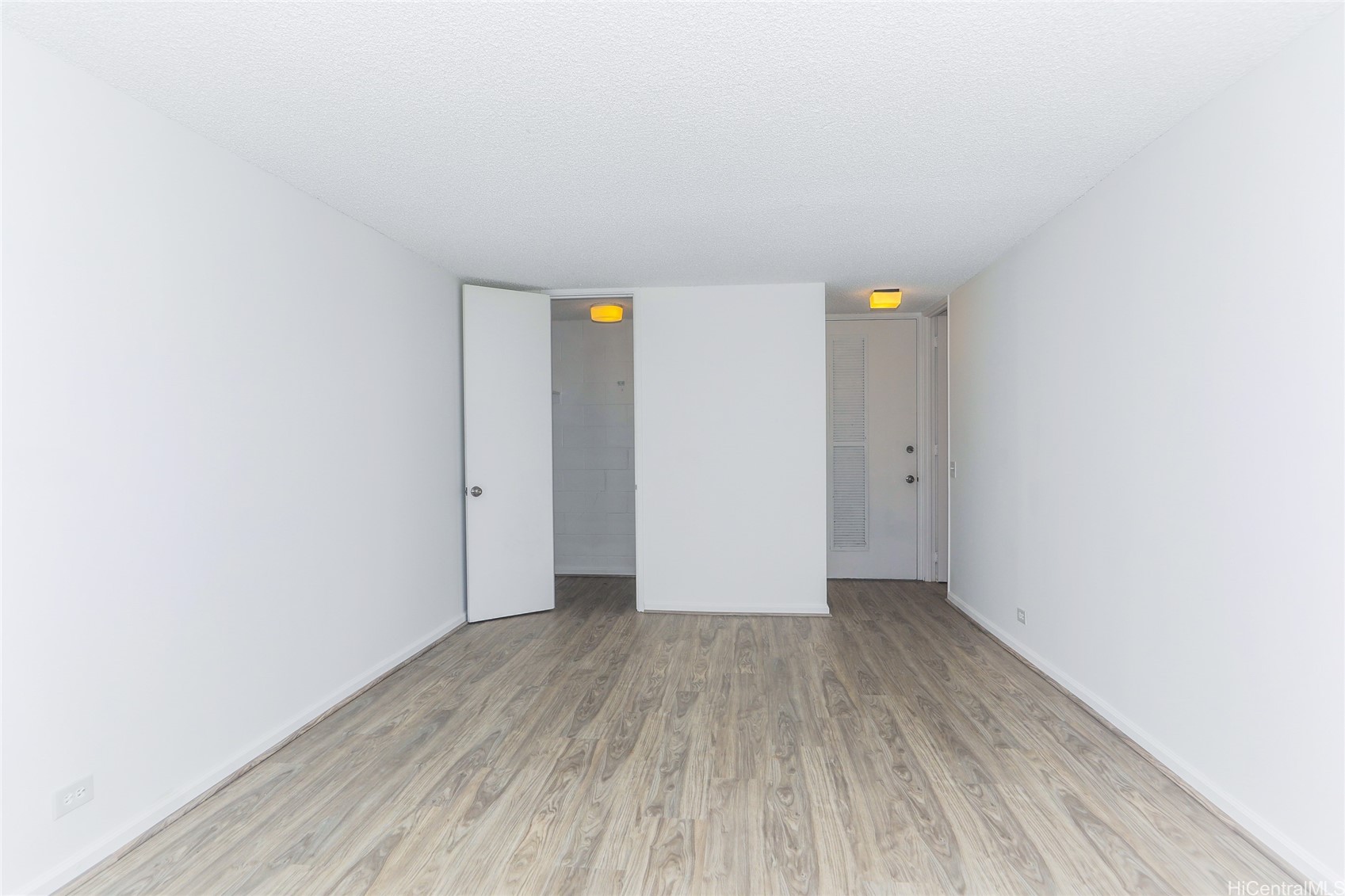 1630 Liholiho Street 506