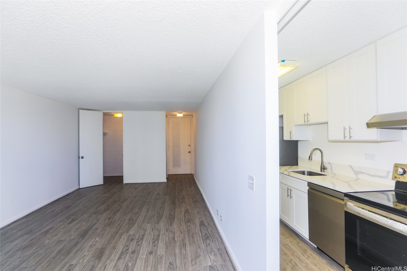1630 Liholiho Street 506