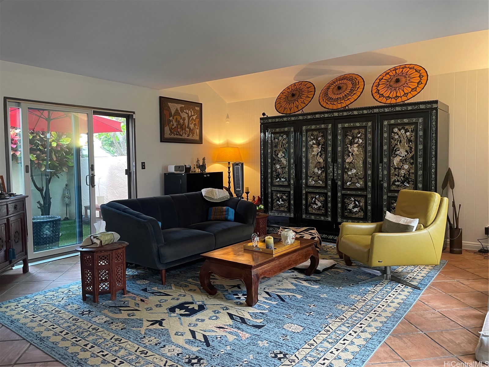 553 Pepeekeo Street 436CA