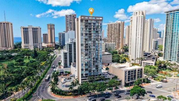 1925 KALAKAUA AVE APT 1504, HONOLULU, HI 96815 - Image 18c2d7eb8d5f209586e587b7fa1db2e9/3093440992
