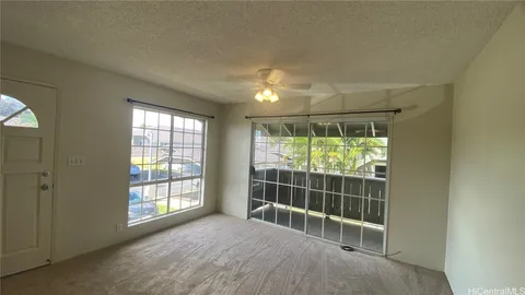 MLS: 202506675