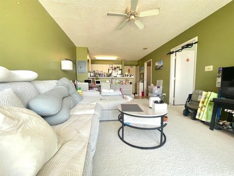 215 N King Street 1904 Honolulu HI 96817