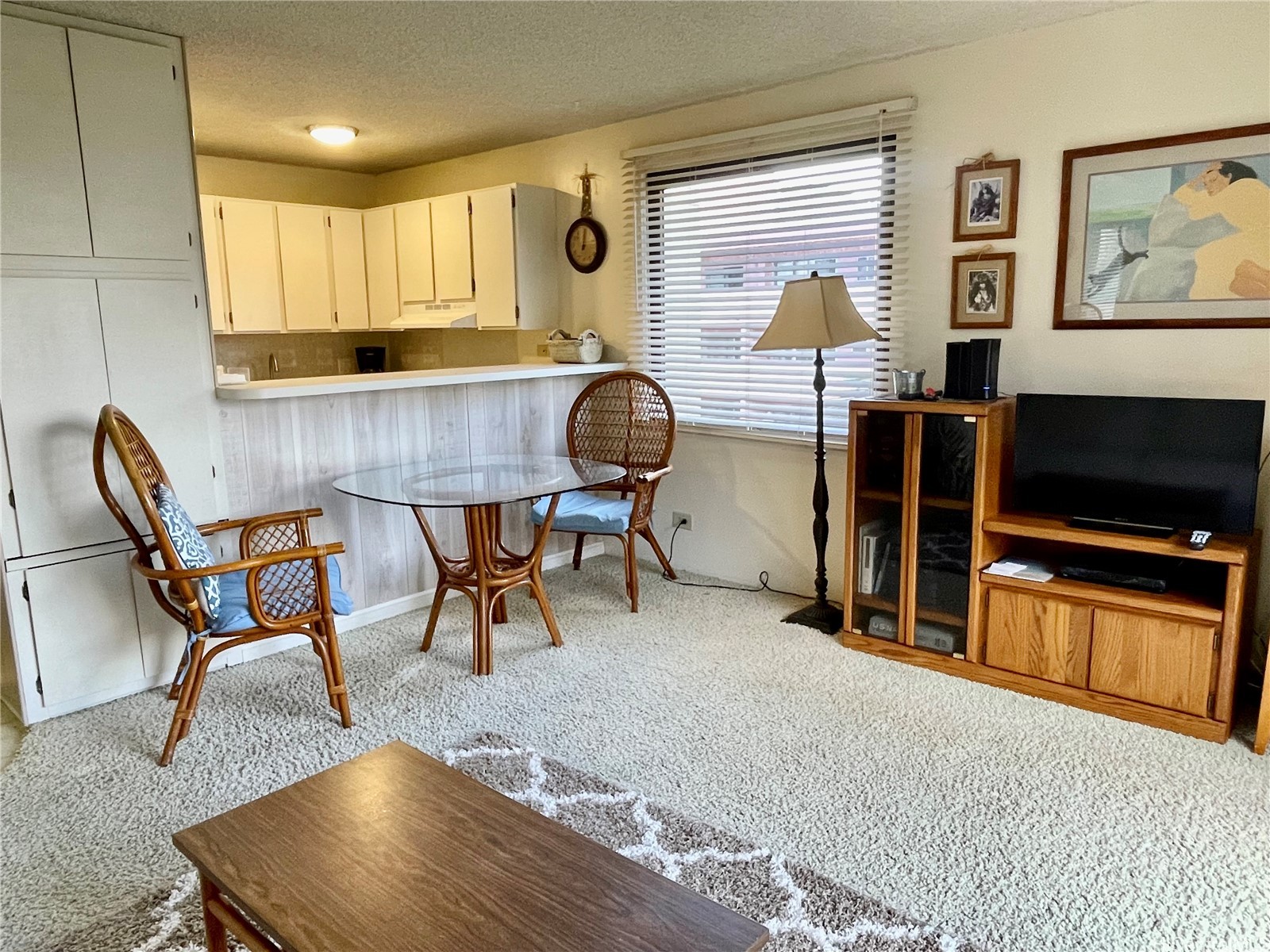 2140 Kuhio Avenue 509