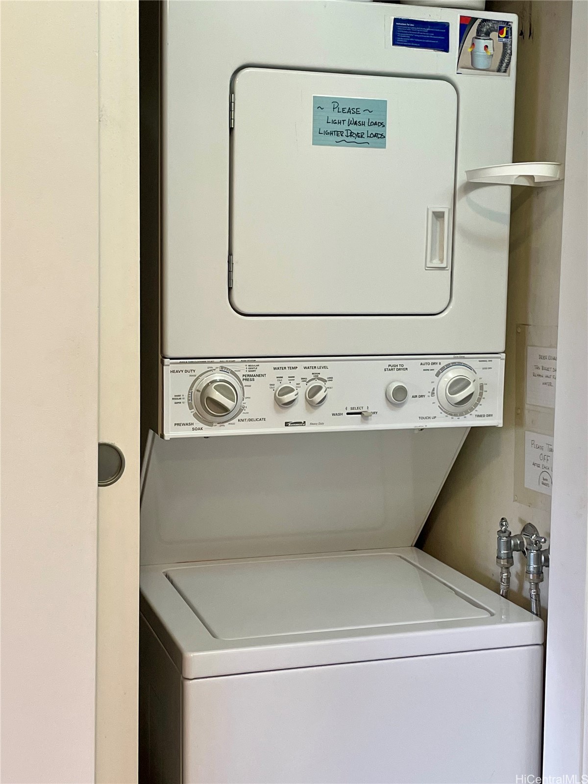 2140 Kuhio Avenue 509