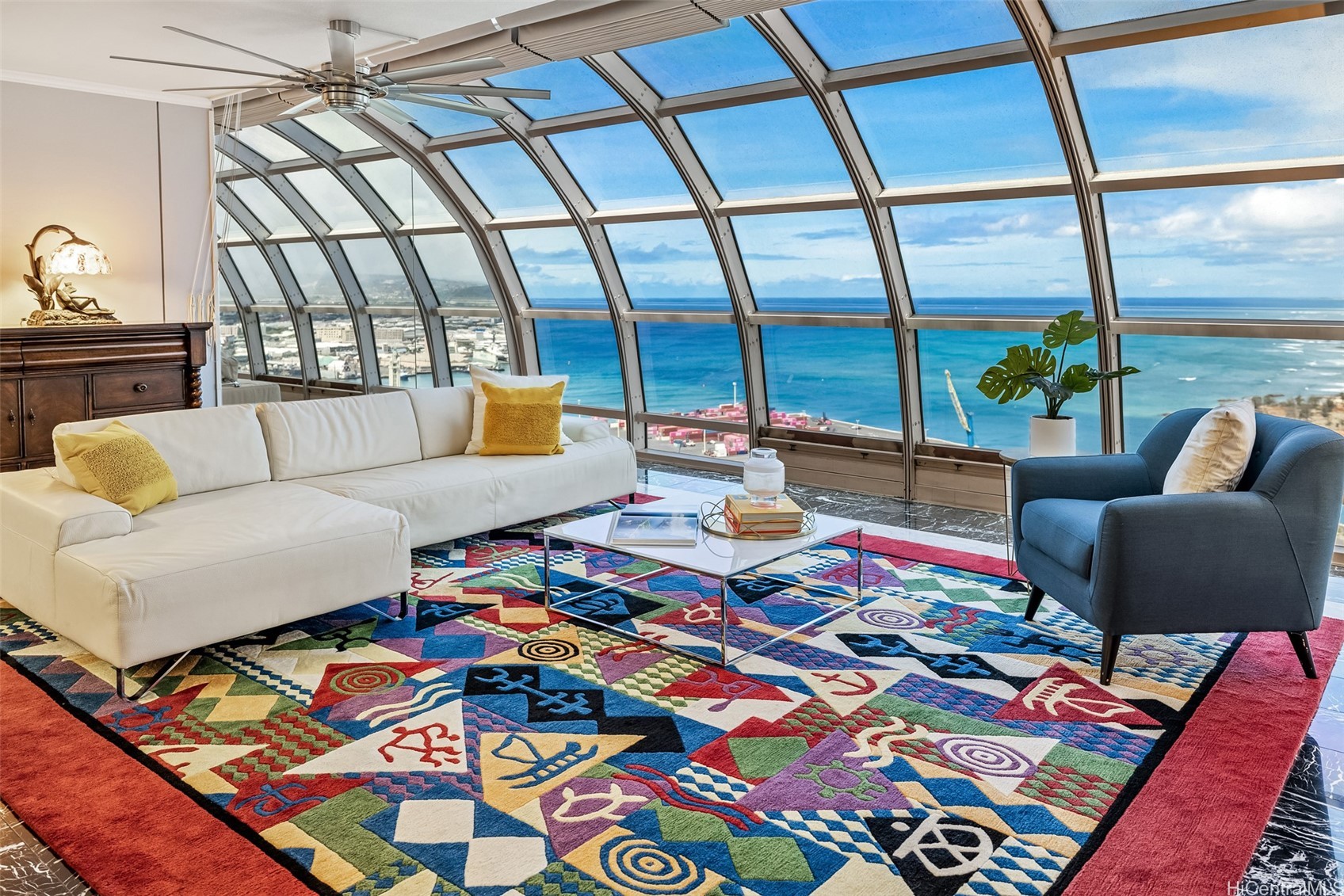 415 South Street 4202