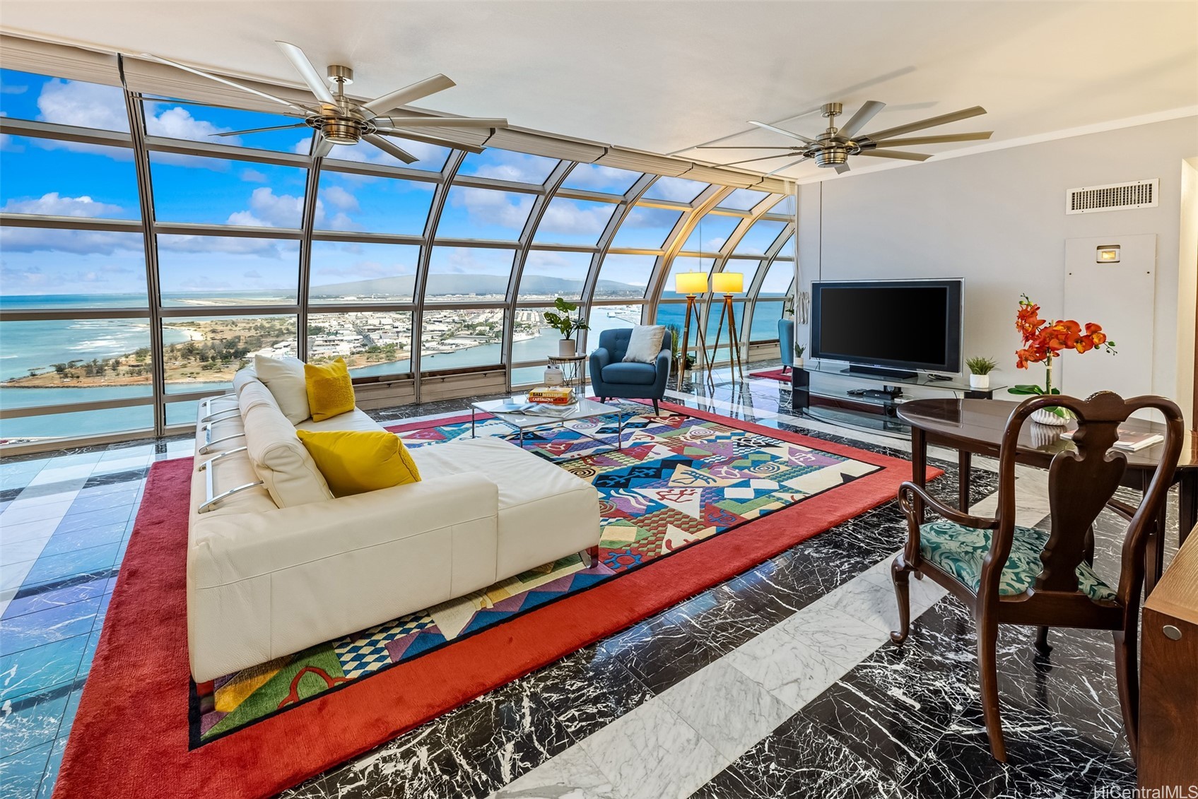 415 South Street 4202