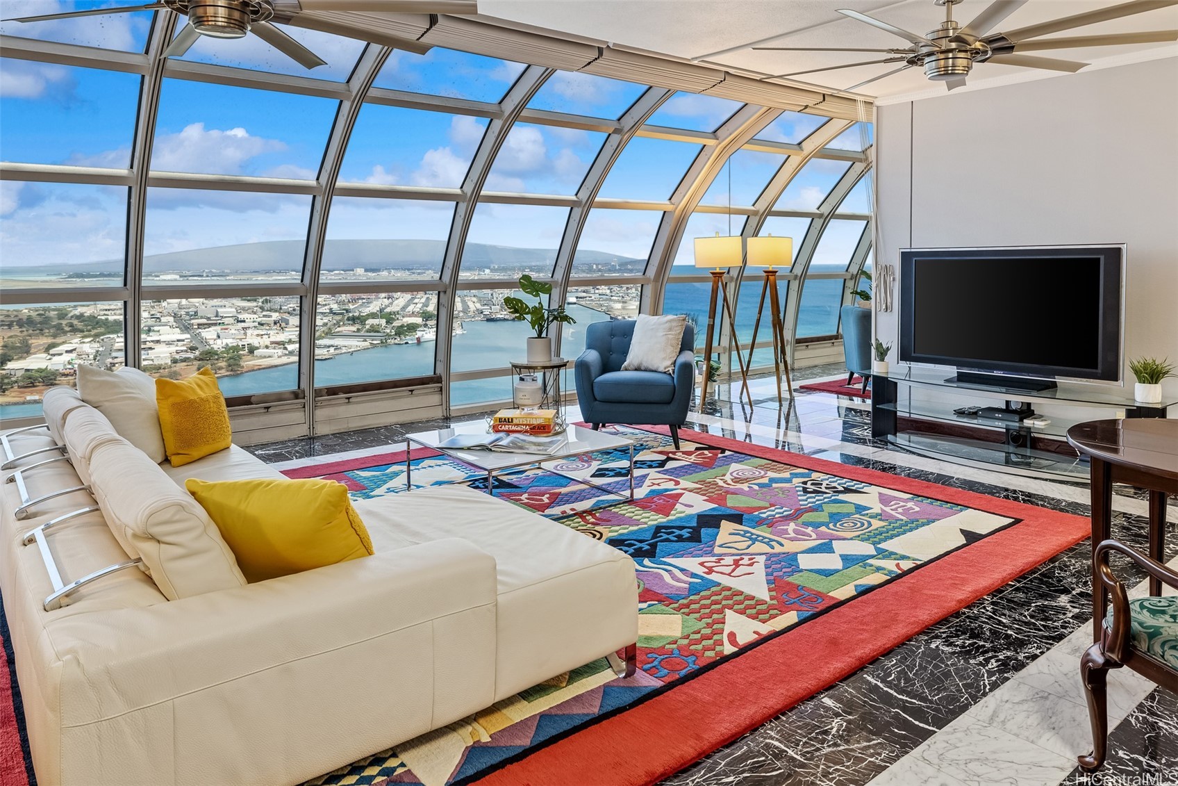 415 South Street 4202