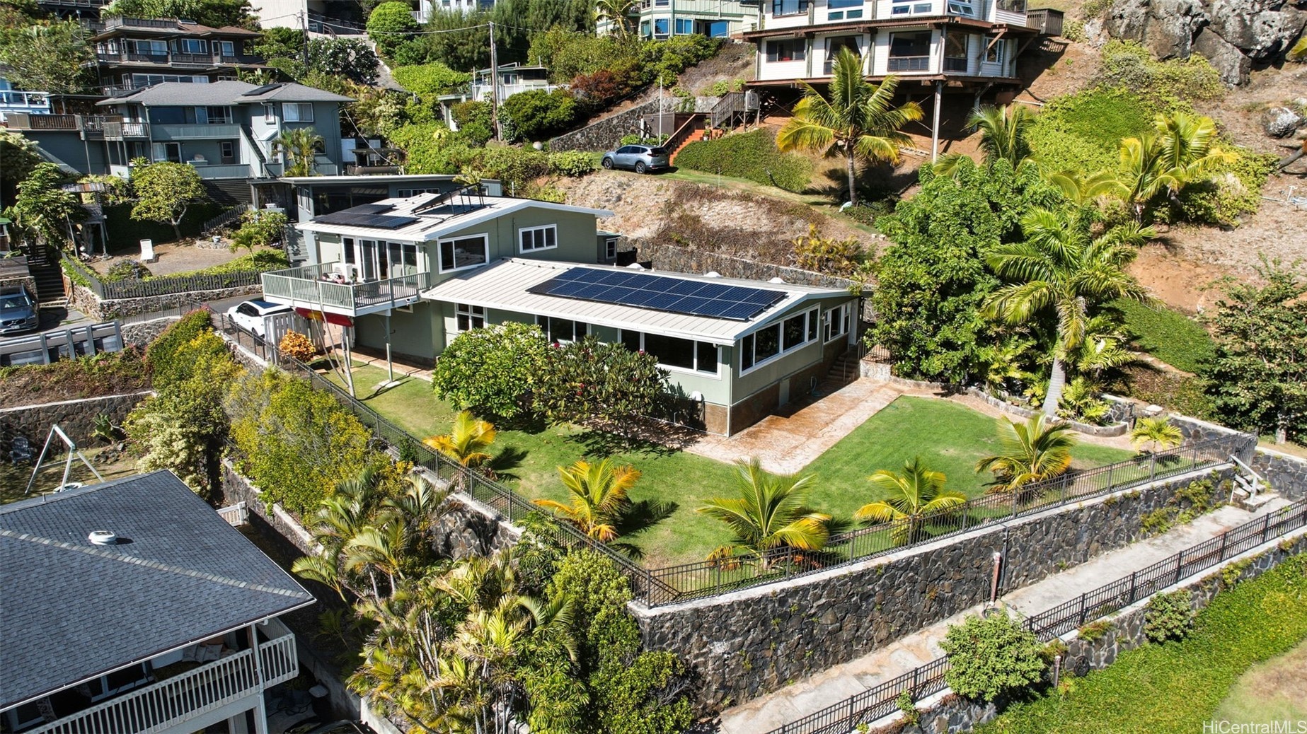 102 Aalapapa Way