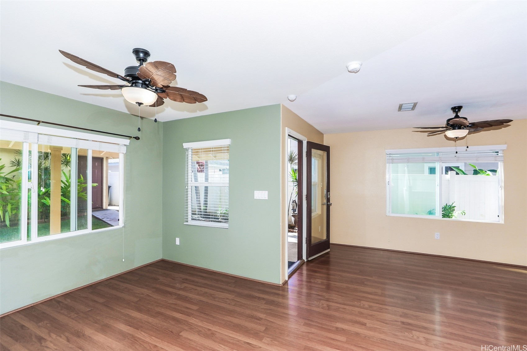 91-1151 Kaimalie Street