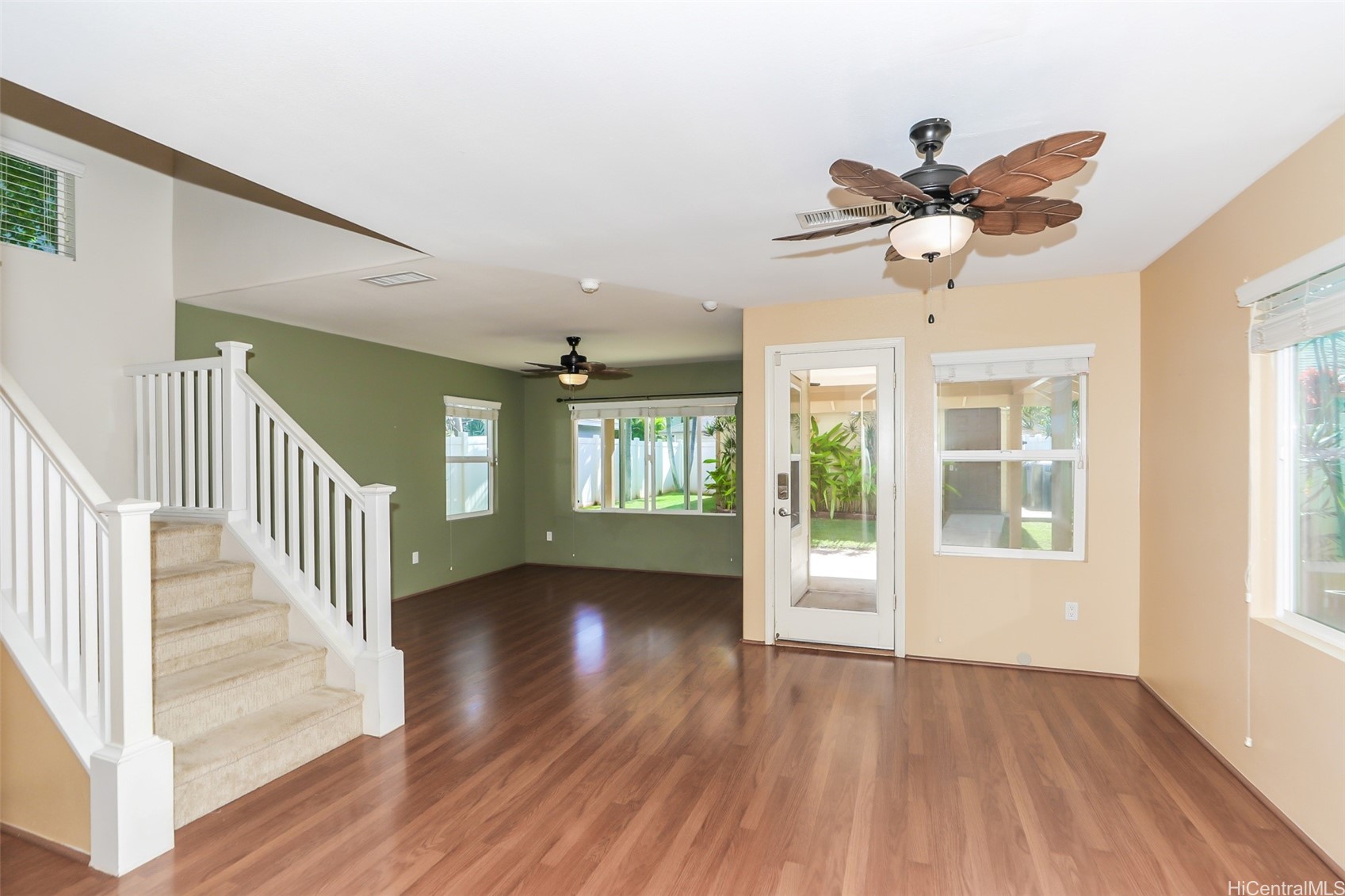 91-1151 Kaimalie Street