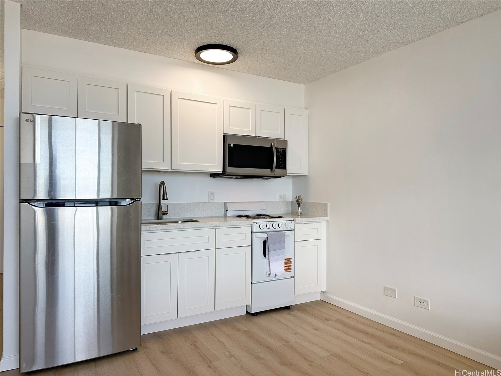 3045 Ala Napuaa Place 1814