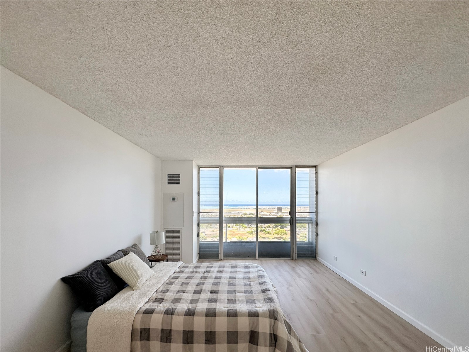 3045 Ala Napuaa Place 1814