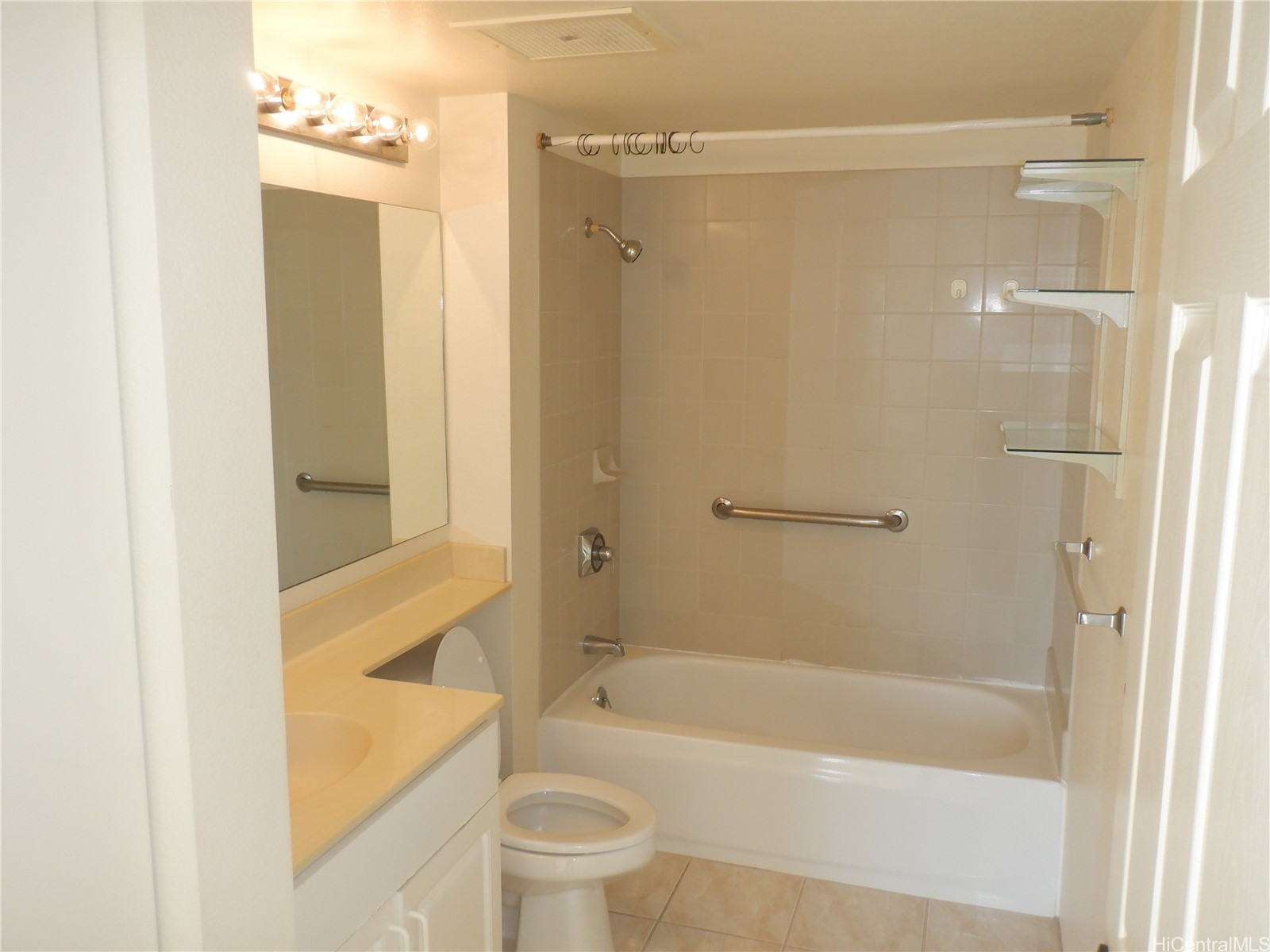 Country Club Village 4 Residential Lease