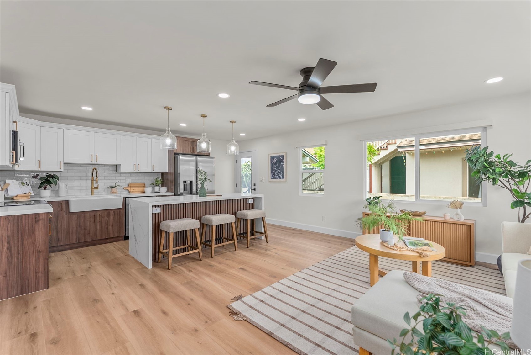 92-695 Paakai Street
